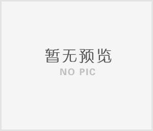 智能疏散系統(tǒng)哪家好？2022年中國(guó)智能疏散系統(tǒng)市場(chǎng)規(guī)模分析【行業(yè)分析】